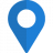 placeholder placeholder